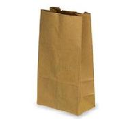 Grocery Bags #12